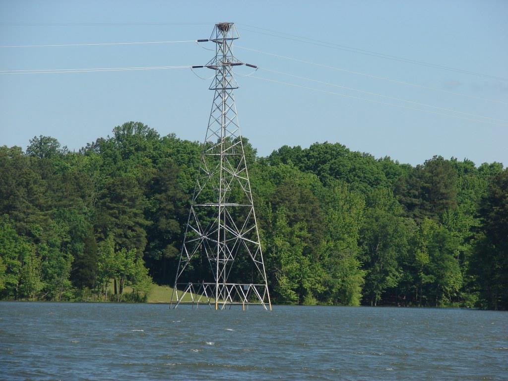 ./2014/Kerr Lake/DSC01239.JPG